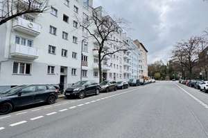 Bezugsfreie 1-Zimmer-Wohnung nahe Bergmannstraße & Viktoriapark – Großbeerenstraße 45, 10965 Kreuzberg, Berlin – Vorschaubild 14