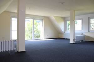Teilweise gewerbliche Nutzung ist Pflicht! Sehr schönes Wohn- und Geschäftshaus in Dortmund-Brackel – Die vollständige Adresse der Immobilie erhältst du vom Anbieter., 44309 Brackel (Ortsteil), Dortmund – Vorschaubild 40