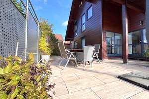 Traumhaus mit Einliegerwohnung und Traumgarten –  Ihr neues Zuhause? – Die vollständige Adresse der Immobilie erhältst du vom Anbieter., 35315 Homberg (Ohm) – Vorschaubild 16