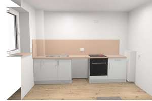 Property thumbnail 1