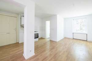 2-Zimmerwohnung mit effizienten Grundriss – Sophie-Charlotten-Straße 22A, 14059 Charlottenburg, Berlin – Vorschaubild 6