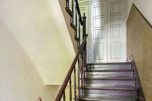 Property thumbnail 25