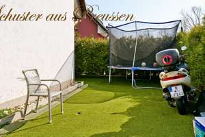 Property thumbnail 18