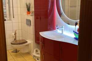 Einfamilienhaus mit Einliegerwohnung ! – Barnim (Kreis) – Vorschaubild 20