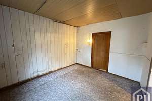 Sanierungsbedürftiges Einfamilienhaus mit großem Grundstück in ruhiger Sackgasse! – Die vollständige Adresse der Immobilie erhältst du vom Anbieter., 24802 Bokel – Vorschaubild 7