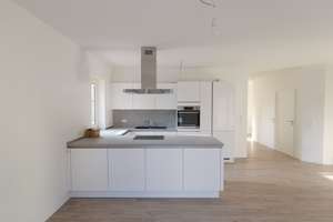 Top modern mit EBK, XL-Balkon & Wärmepumpe: Wunderschöne 3-Zimmer-Wohnung in Selters (Taunus) – Die vollständige Adresse der Immobilie erhältst du vom Anbieter., 65618 Selters (Taunus) – Vorschaubild 5