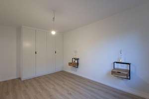 Modernisierte 3-Zimmer-Wohnung in Glashütte (Norderstedt / Hamburg) – Grüner Weg -, 22851 Norderstedt – Vorschaubild 38