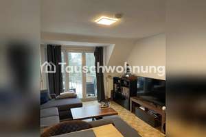 Tauschwohnung: tausche ruhige und familiäre Wohnung in Rahlstedt – Die vollständige Adresse der Immobilie erhältst du vom Anbieter., 22143 Rahlstedt, Hamburg – Vorschaubild 7
