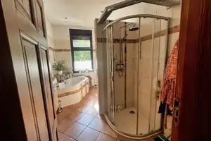 Einfamilienhaus in Töpchin mit moderner Heizung  – Dahme-Spreewald (Kreis) – Vorschaubild 8