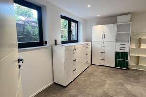 Saniertes Familienhaus mit 190 m² und XXL Dachterrasse in Schmachtendorf – Martinstraße 3, 46147 Holten, Oberhausen – Vorschaubild 15