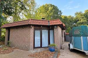 OPEN HOUSE 26.09.26 - Renovierter Bungalow mit Garten & Garage in Brake - AB 399.990,-€ Startgebot! – 33729 Heepen, Bielefeld – Vorschaubild 1