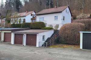 Ruhig gelegene Immobilie mit schönem Ausblick und großem Grundstück – Im Koppenland 70, 78532 Tuttlingen – Vorschaubild 2
