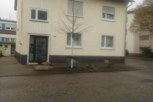 Renditestarkes MFH in LU-Edigheim-Modernisiert, mit Garten, Garage und Mietplus (Soll ca. 6% )