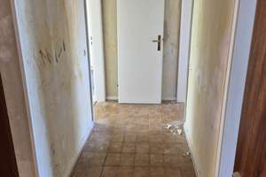 Attraktive 3-Zimmer-Wohnung mit 2 Balkonen Provisionsfrei!!! – Reinhold-Schneider-Str. 29, 40595 Garath, Düsseldorf – Vorschaubild 13