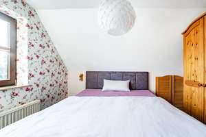 Property thumbnail 24