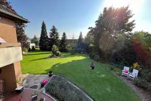 großzügiger Bungalow am Südharrl - ideal für Familien – Schaumburg (Kreis) – Vorschaubild 9