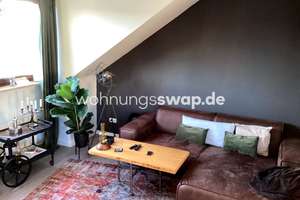 Wohnungstausch: Donauwörther Str. 54 – Donauwörther Str. 54, 80000 Moosach-Bahnhof, München – Vorschaubild 1