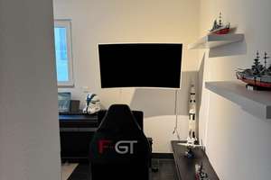 Property thumbnail 15