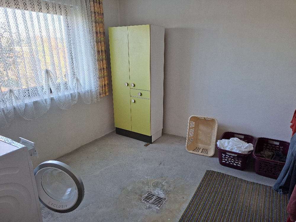 Immobilie in Aindling - Familienleben auf dem Lande! Schönes EFH in herrlicher Ortsrandlage! - Bild 3