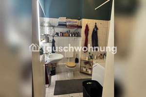 Tauschwohnung: 3-Zimmer-Wohnung in Potsdam zum Tausch – Zeppelinstraße 42, 14471 Brandenburger Vorstadt, Potsdam – Vorschaubild 2