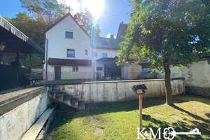 Ideal für Familien: Gepflegtes Haus mit Garten und Doppelcarport – Die vollständige Adresse der Immobilie erhältst du vom Anbieter., 53520 Dümpelfeld – Vorschaubild 12