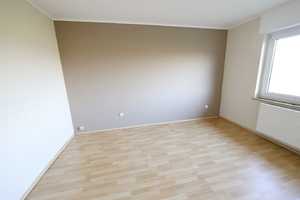 == Großes Potential &amp; idyllische Lage - Ein-/Zweifamilienhaus in Heiden == – Lippe (Kreis) – Vorschaubild 18