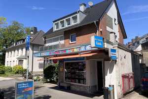 Vermietetes Mehrfamilienhaus mit zwei kleinen Gewerbeeinheiten am Rande der Dorstener Altstadt! – Recklinghausen (Kreis) – Vorschaubild 2