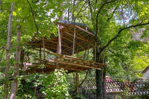 Property thumbnail 37