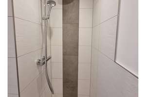 +++sanierte 3-Zimmer DG (09)// Balkon // Aufzug+++++ – Jahnstraße 55, 9126 Lutherviertel, Chemnitz – Vorschaubild 10