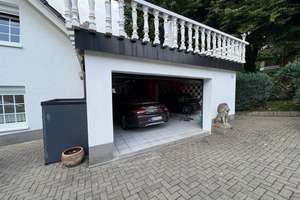 Fachwerk trifft moderne! Einzigartiges EFH mit sonnigen Garten und 2 Garagen! – Die vollständige Adresse der Immobilie erhältst du vom Anbieter., 58454 Stockum, Witten – Vorschaubild 4