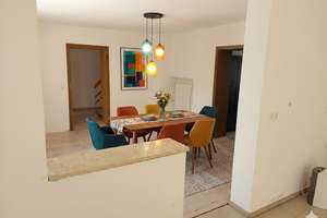 Von Privat  - Grosszügiger renovierter Altbau in Vilshofen - Pleinting – Die vollständige Adresse der Immobilie erhältst du vom Anbieter., 94474 Vilshofen an der Donau – Vorschaubild 22