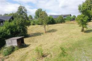 Aussicht, Ruhe & Wohnqualität – Doppelhaus in schöner Lage (projektiert, noch nicht gebaut) – Die vollständige Adresse der Immobilie erhältst du vom Anbieter., 51545 Waldbröl – Vorschaubild 2