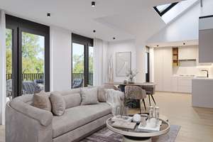 Property thumbnail 9