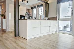 Exklusive Doppelhaushälfte mit 2 Terrassen, Balkon, Pool, Sauna, Whirlpool und Garten – Die vollständige Adresse der Immobilie erhältst du vom Anbieter., 56170 Bendorf – Vorschaubild 28