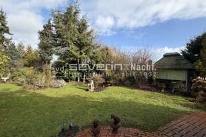 Property thumbnail 25