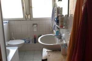 Praktisch nutzbares Haus in Stuttgart Bad Cannstatt – Ebitzweg 20, 70374 Winterhalde, Stuttgart – Vorschaubild 6