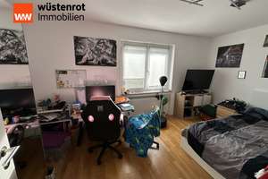Gepflegtes und saniertes Einfamilienhaus mit großem Garten – Die vollständige Adresse der Immobilie erhältst du vom Anbieter., 72762 Reutlingen-Mitte, Reutlingen – Vorschaubild 13