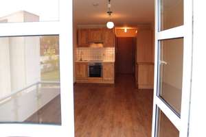 Hochwertiges, gepflegtes Studentenapartment, zentrumsnah, provisionsfrei von privat – Bayreuther Straße 47, 91054 Burgberg, Erlangen – Vorschaubild 3