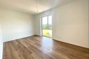 Neue exklusive 3-Zi.-Whg. am Wöhrder See – Nürnberg – Vorschaubild 13