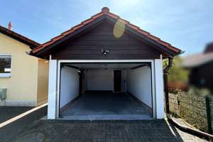Ruhiges Wohnen am Ortsrand: Gepflegtes Zuhause mit Wintergarten, Balkonkraftwerk und Garten! – Die vollständige Adresse der Immobilie erhältst du vom Anbieter., 57577 Hamm (Sieg) – Vorschaubild 4