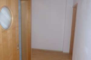 Zentral gelegene 4-Zimmer-Wohnung mit Balkon in der Ulmer City. – Frauenstraße 35, 89073 Mitte, Ulm – Vorschaubild 20