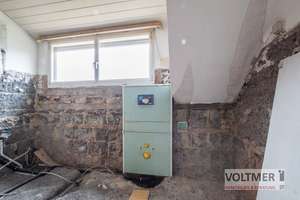 FERTIGSTELLEN - freistehendes Einfamilienhaus mit Garage in Heiligenwald! – Die vollständige Adresse der Immobilie erhältst du vom Anbieter., 66578 Schiffweiler – Vorschaubild 12