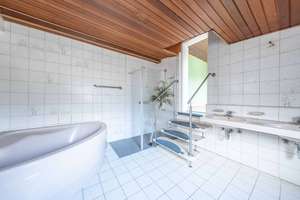 Zwei Häuser in Fledder -  914 m² Grundstück – Wohnen, Vermieten oder Mehrgeneration möglich – Die vollständige Adresse der Immobilie erhältst du vom Anbieter., 49084 Fledder, Osnabrück – Vorschaubild 11