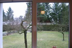 Haus Mehrfamilienhaus 3 WE aktuell leerstehend Garten Keller Berlin Hermsdorf  – Schulzendorfer Str. 73, 13467 Hermsdorf, Berlin – Vorschaubild 12