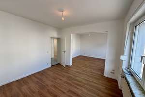 Charmantes saniertes Einfamilienhaus mit Atelier und großem Garten in Münster – Die vollständige Adresse der Immobilie erhältst du vom Anbieter., 64839 Münster – Vorschaubild 58