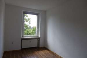 Helle 3-Zimmer-Wohnung  im 4. OG mit Dachterrasse – Die vollständige Adresse der Immobilie erhältst du vom Anbieter., 47798 Cracau, Krefeld – Vorschaubild 4