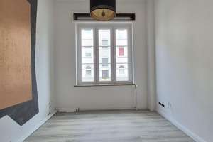 Familiendomizil o. Kapitalanlage mit Loft Charakter + Dachterrasse in zentraler Lage von Krefeld – Die vollständige Adresse der Immobilie erhältst du vom Anbieter., 47798 Stadtmitte, Krefeld – Vorschaubild 7