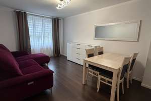 GELEGENHEIT! Große, helle und hochwertige 2 Zimmer-Wohnung, Provisionsfrei. – Koloniestraße 80, 13359 Gesundbrunnen, Berlin – Vorschaubild 19