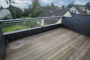 Exklusive 3-Zimmer-Wohnung in Wiesbaden-Sonnenberg (Eigenheimgebiet) mit Terrasse und Waldrandlage – Die vollständige Adresse der Immobilie erhältst du vom Anbieter., 65193 Sonnenberg, Wiesbaden – Vorschaubild 10