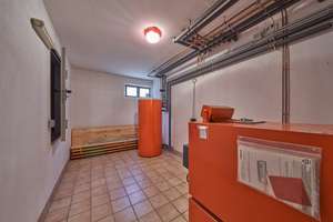 Mehrgenerationenhaus mit großem Garten – Die vollständige Adresse der Immobilie erhältst du vom Anbieter., 72401 Haigerloch – Vorschaubild 17